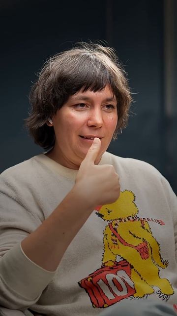 Почему все ностальгируют по 1980?