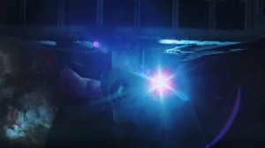 2049-TRON ARES-INTERSTELLAR-INCEPTION 2025