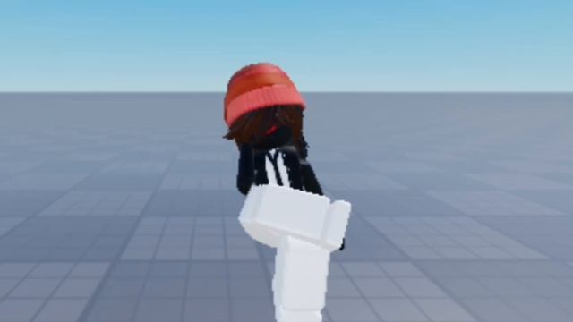 ДЫКЫНДЫШ смотреть онлайн