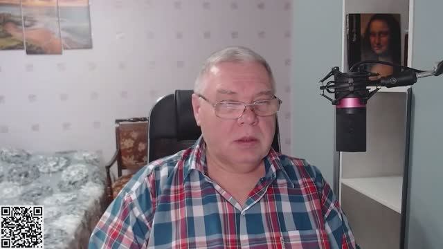 Гибель группы Эльвиры Шатаевой. Обзор книги _Памир. Пик Ленина 1974_ Часть 8 смотреть онлайн