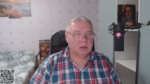 Гибель группы Эльвиры Шатаевой. Обзор книги _Памир. Пик Ленина 1974_ Часть 8