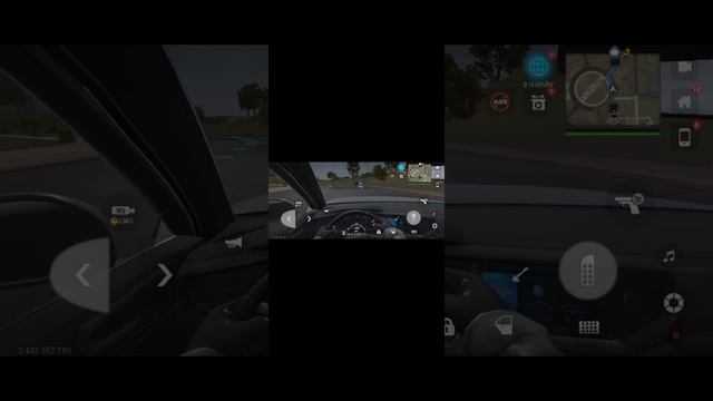 Адекватный водитель смотреть онлайн