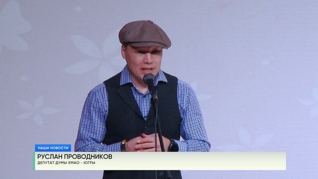 Дарите женщинам цветы смотреть онлайн