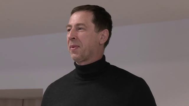 В Пушкинской детской школе искусств прошла тёплая встреча смотреть онлайн