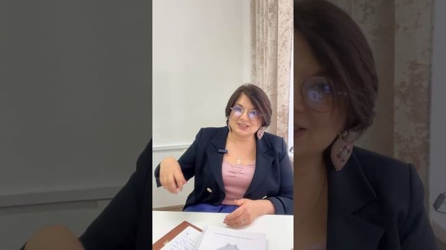 Стать душепопечителем смотреть онлайн