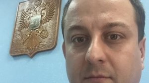 ЖИЗНЬ ДОЛЖНИКА В ПЕРИОД И ПО ЗАВЕРШЕНИИ ПРОЦЕДУРЫ ВНЕСУДЕБНОГО БАНКРОТСТВА ЧЕРЕЗ МФЦ. СТРАХИ И РИСКИ