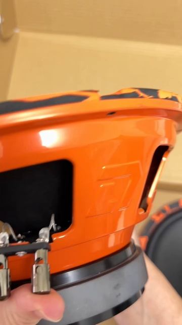 Панч от @dl_audio