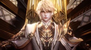 Лун Хао Чень Сын Света☀️✨ Клип