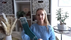 Итоги за неделю. Отличные продвижения по вязанию👌 Вышивка