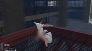 ПОКАЗЫВАЛ ЗАПРЕТКУ СТРИМЕРАМ, СНЯЛИ С АДМИНКИ (GTA 5 RP / Majestic RP)