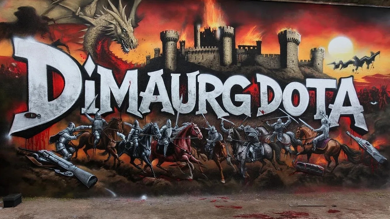 Дота 2 Стрим Dota 2 Live Stream Рейтинг в прямом Эфире, Долгожданная Обнова смотреть онлайн