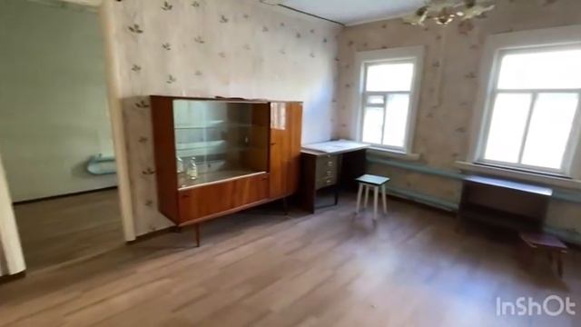 маяковского смотреть онлайн