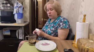 Немного о себе расскажу ...