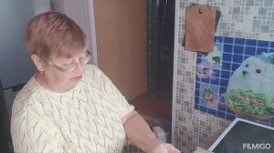 14.11.25. Хоть меняй место жительства .