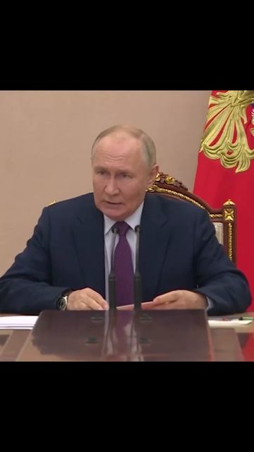 Изменение ядерной доктрины Российской фидерации смотреть онлайн