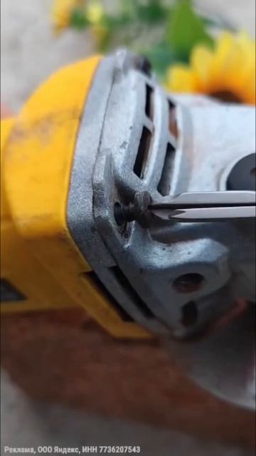 Многофункциональные_плоскогубцы смотреть онлайн