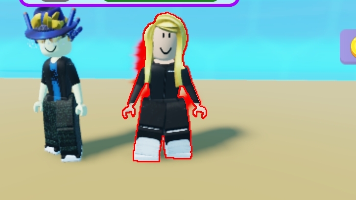 Глент вернулся бравл старс через 1 месяц!!!! смотреть онлайн