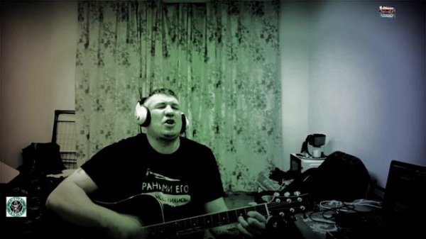 Filaret ,Радуйтесь в Господе,,