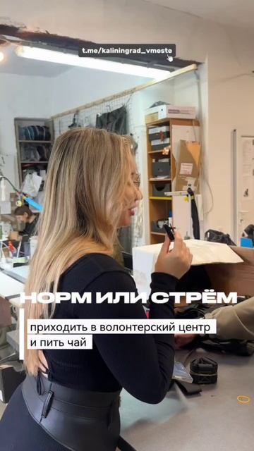 1000003800.mp4 смотреть онлайн