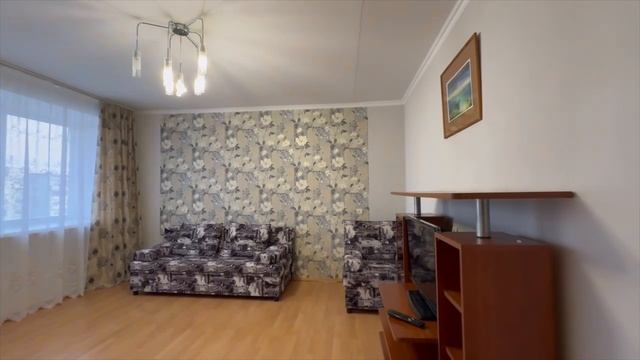 3847359 смотреть онлайн