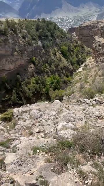 2025_05_07_16_49_IMG_0832 смотреть онлайн