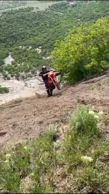 2025_05_04_14_54_IMG_0648 смотреть онлайн