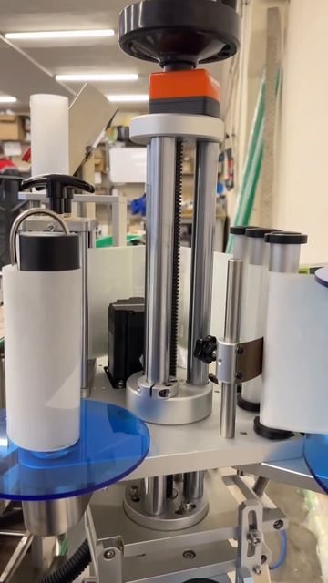 Не дайте продавцам ввести вас в заблуждение! Задайте эти 5 вопросов смотреть онлайн