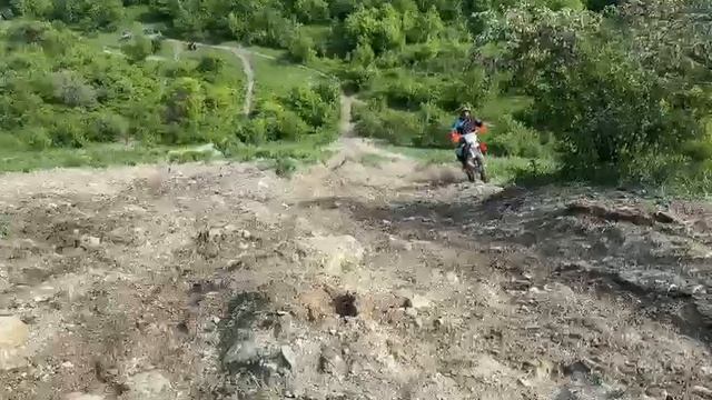 2025_05_09_19_35_IMG_1153 смотреть онлайн