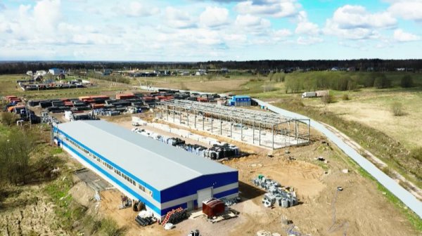 Симоногонт