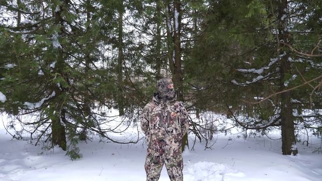 015 лук П смотреть онлайн