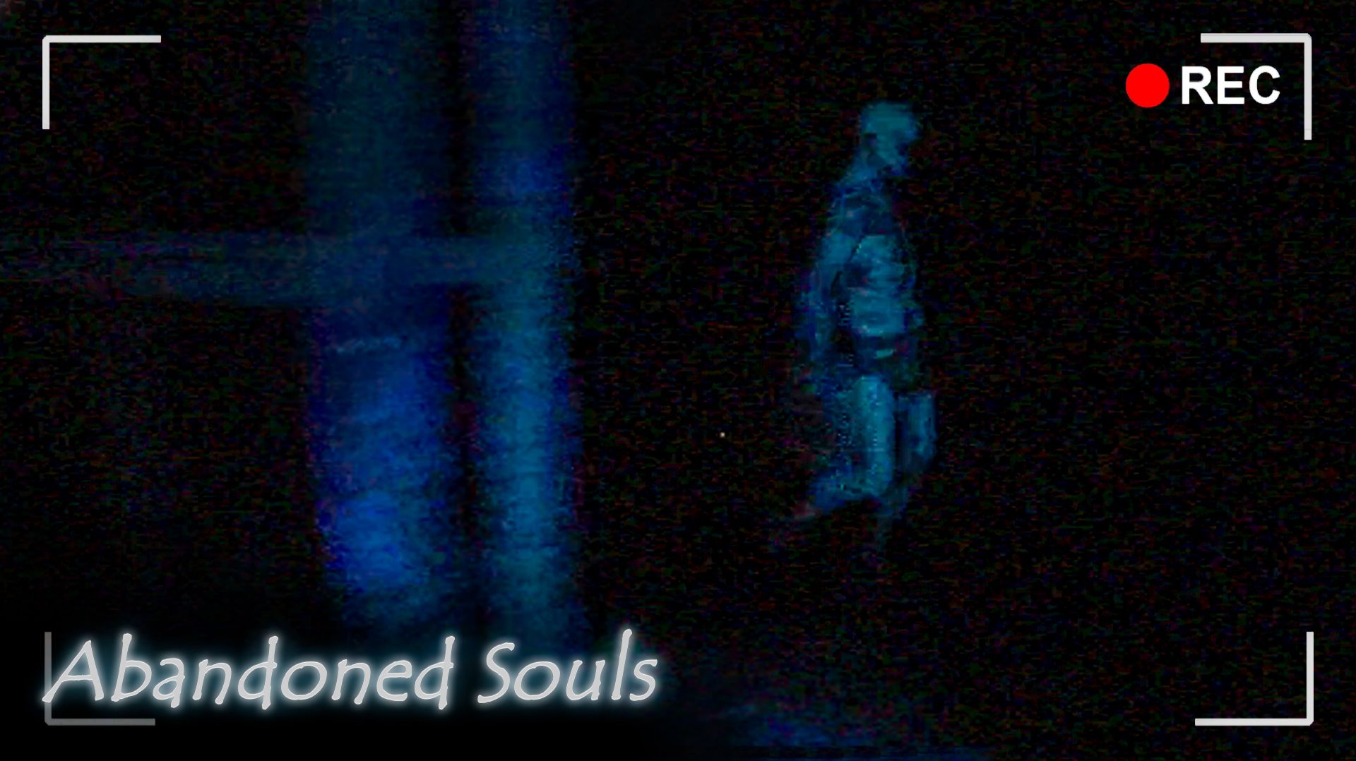 Приехал на ЗАБРОШКУ ради Подписчиков - Abandoned Souls смотреть онлайн