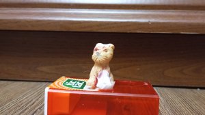 ненависть губит всё серия 5