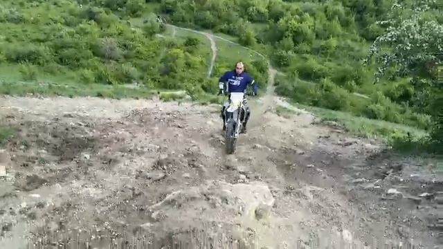 2025_05_09_19_33_IMG_1163 смотреть онлайн