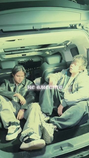 Сердце не на месте… 21.11 «Письма» смотреть онлайн