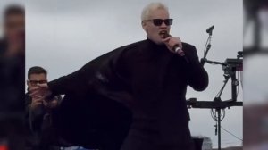 Всем добрый вечер...