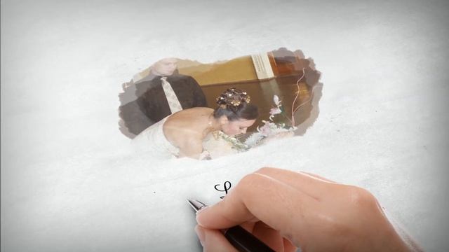 Фильм ВОЛЫ 2013г