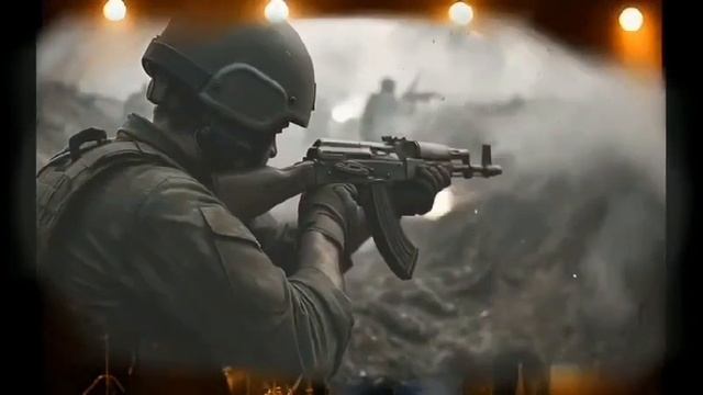 Бьют славяне друг друга смотреть онлайн