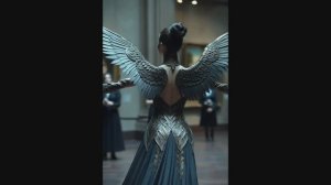 🎵🎵    Белла Ахмадулина   Девушка   🎵🎵