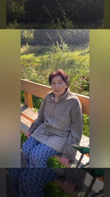 Лариса Миллер Так что же нам делать?