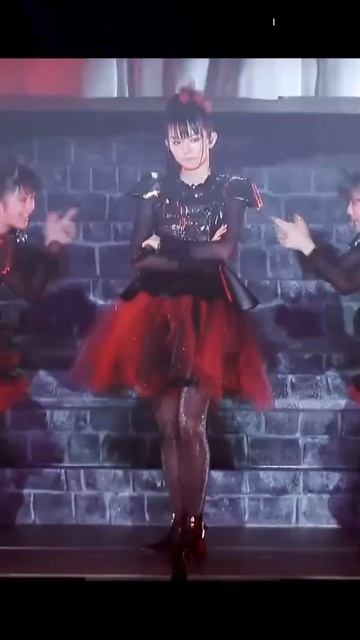 Сборка ПК с AMD и MSI MLG Edition — Full Pack и Babymetal Gimme Chocolate!! смотреть онлайн