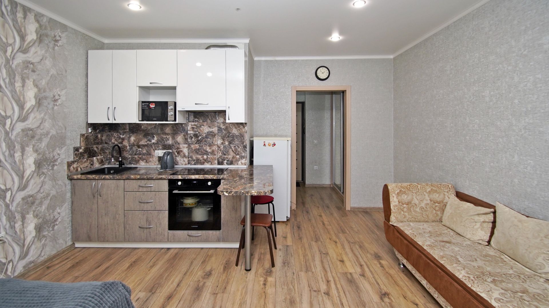 Мишина 2 смотреть онлайн