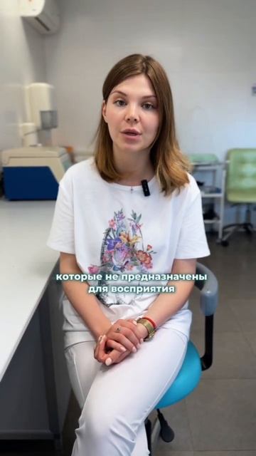 СТОМАТОЛОГИЯ в Волгограде #брекетыволгоград #имплантацияволгоград #ортодонтволгоград