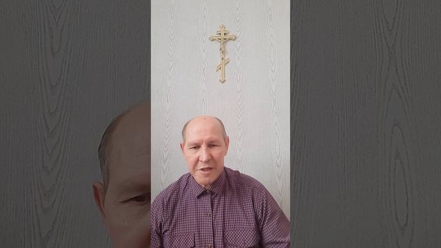 13-11-2025 смотреть онлайн