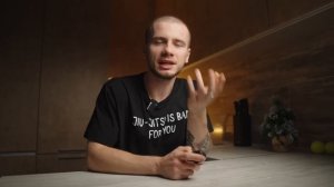 Как ТРЕВОЖНОСТЬ искажает реальность