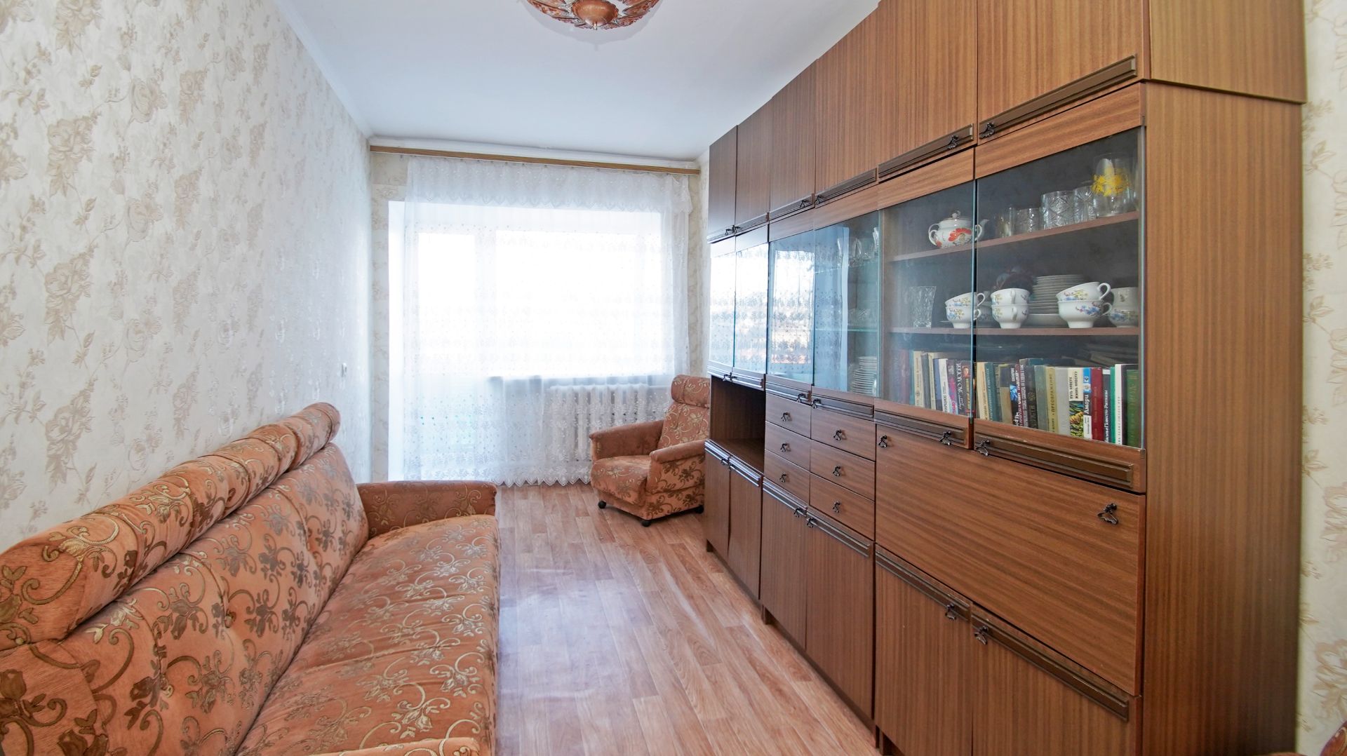 Бориса Катышева, д. 27 смотреть онлайн