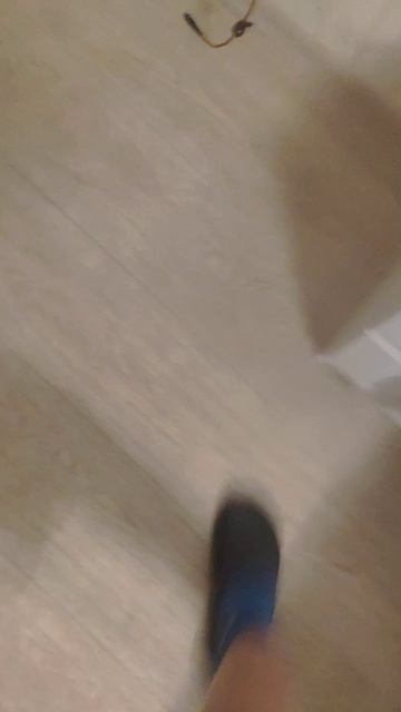 😂😂😂😂😂 смотреть онлайн