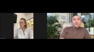 13. Боюсь звонить. Как найти клиентов из ближнего круга