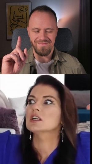 Женская самооценка в Турции