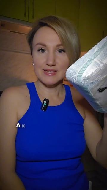 natali_naturopat_1701920880_3252270159366257142_9002988623 смотреть онлайн