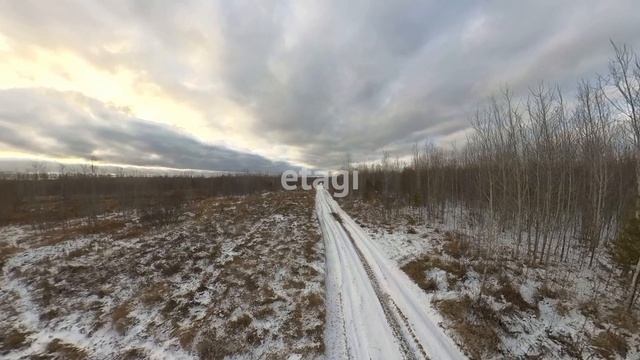 10329104 смотреть онлайн